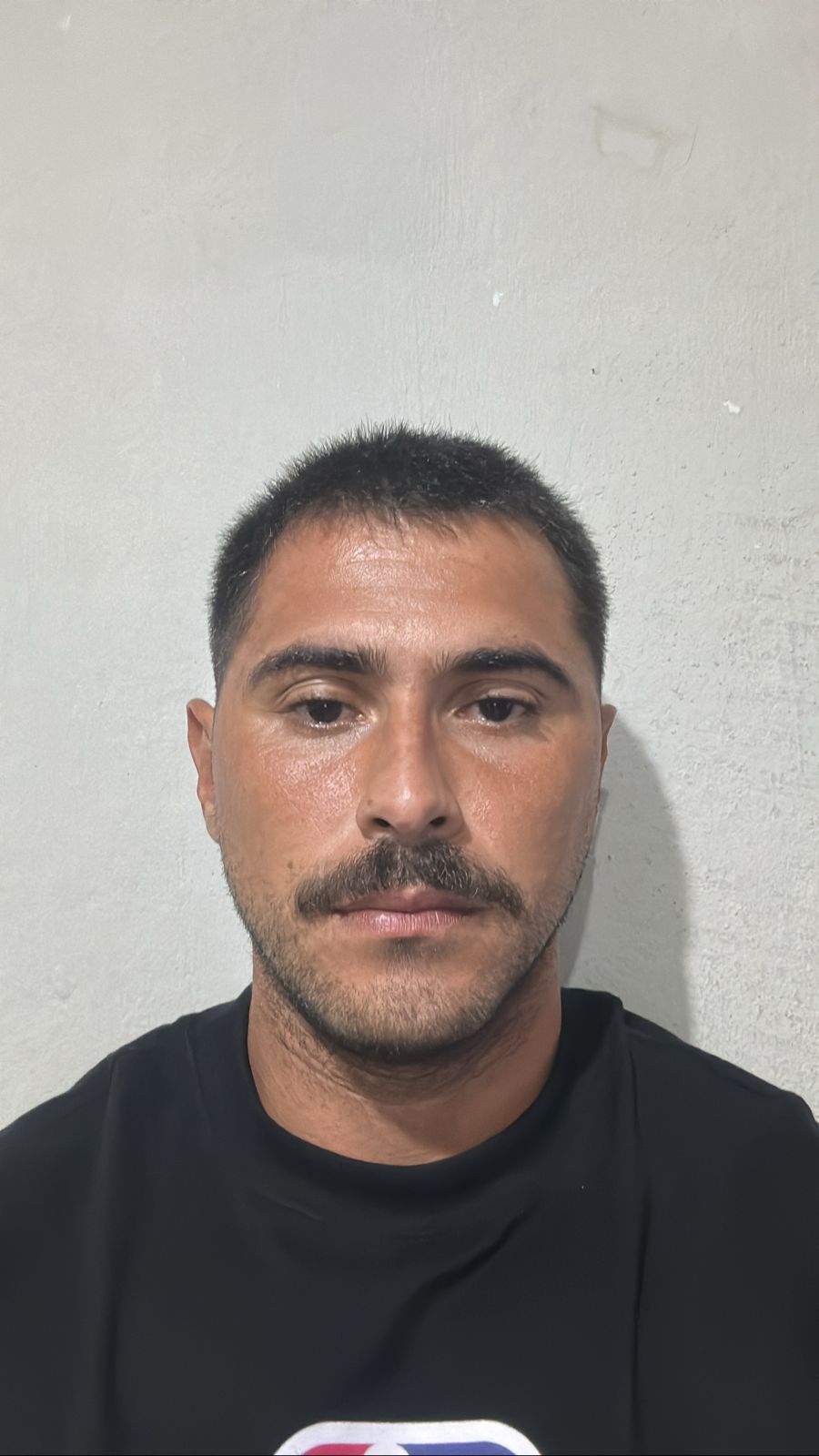 Foto do atleta