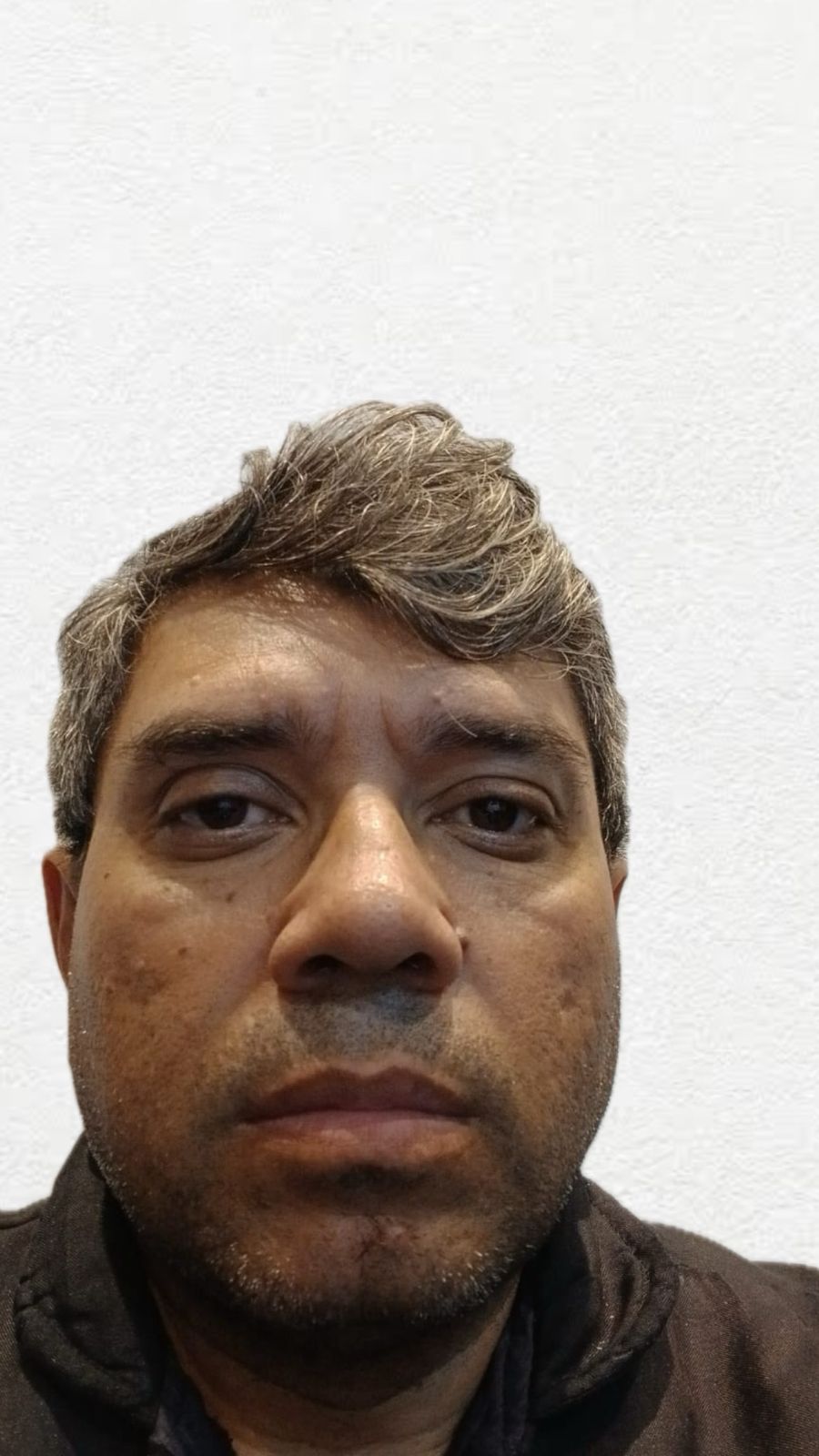Foto do atleta