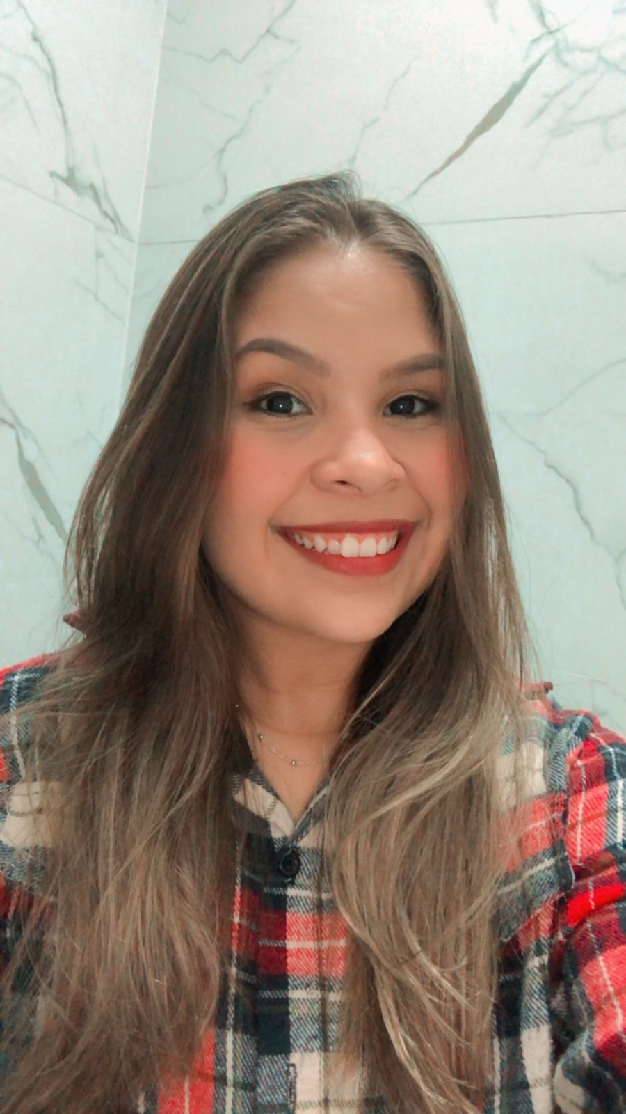 Foto do atleta