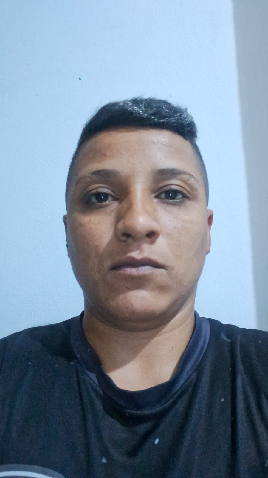 Foto do atleta