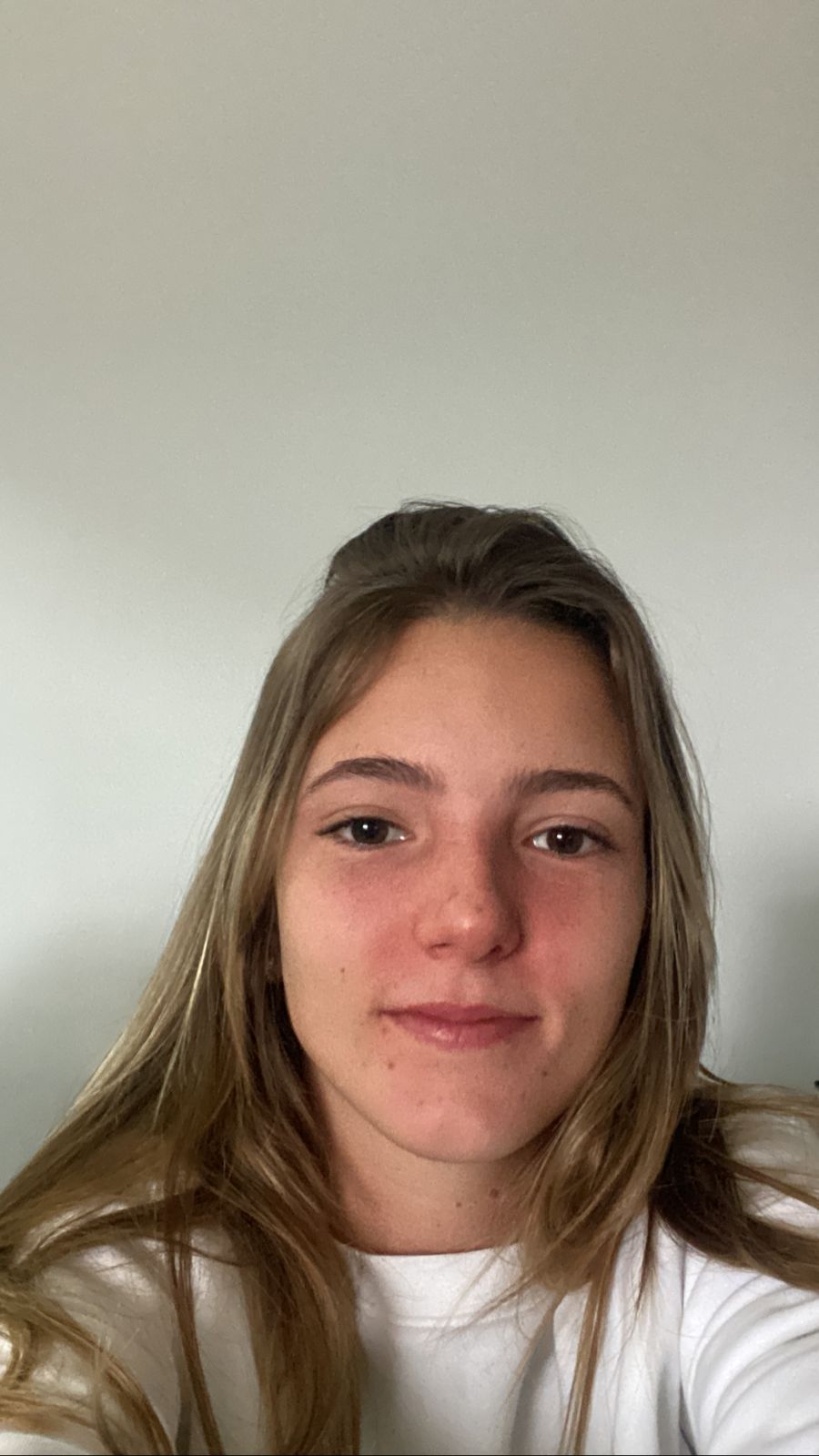 Foto do atleta