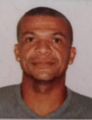 Foto do atleta