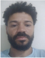 Foto do atleta