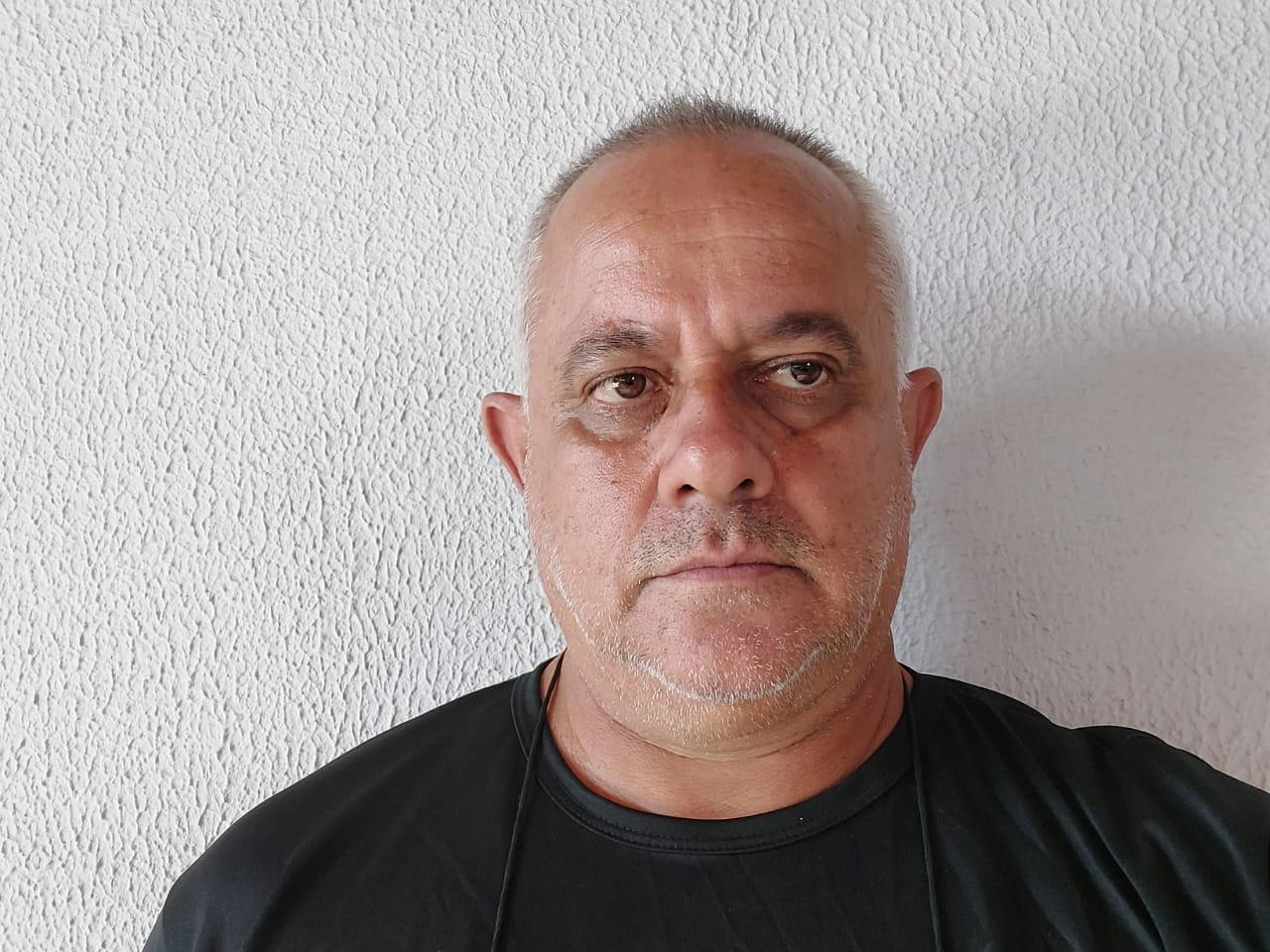 Foto do atleta