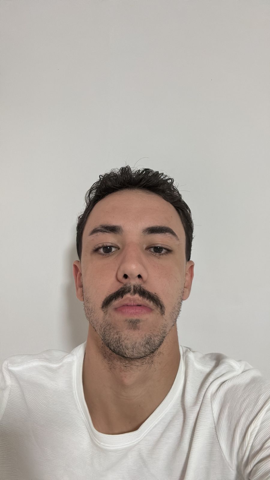 Foto do atleta