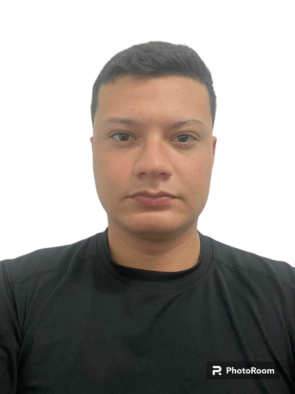 Foto do atleta