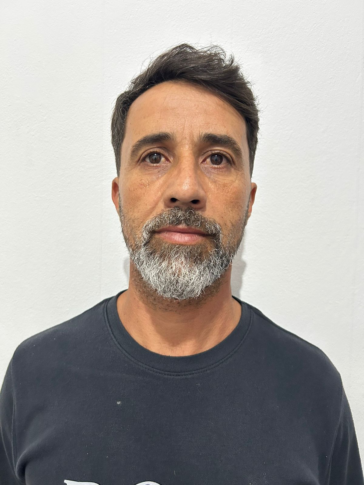 Foto do atleta