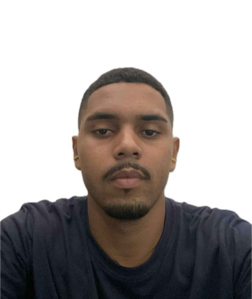 Foto do atleta