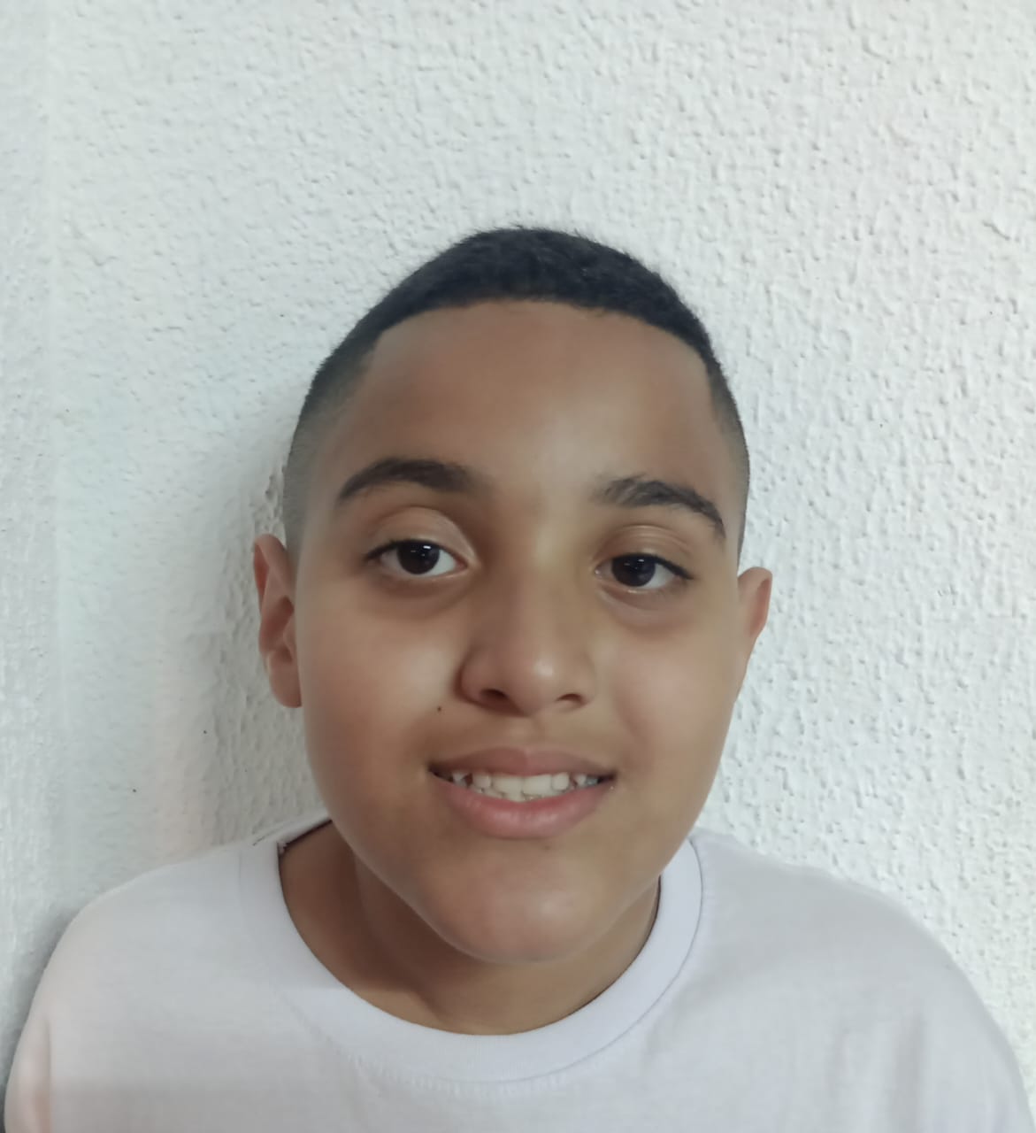Foto do atleta