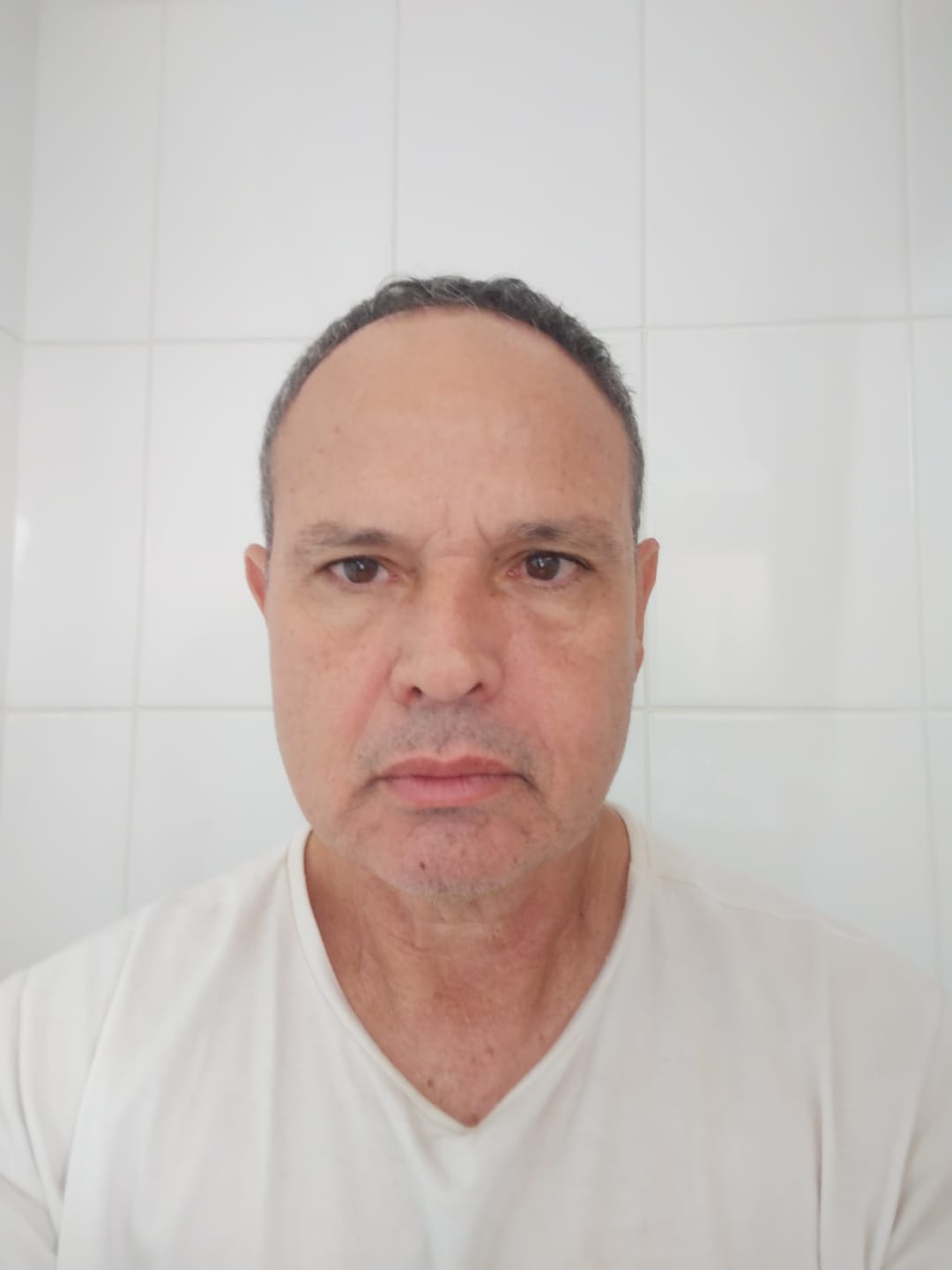 Foto do atleta