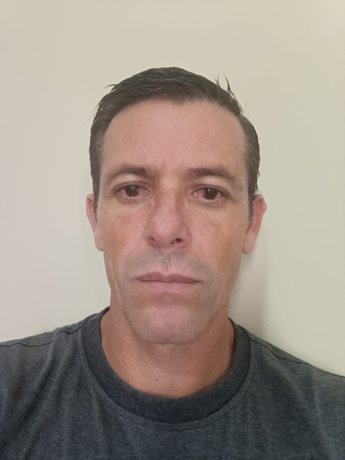 Foto do atleta
