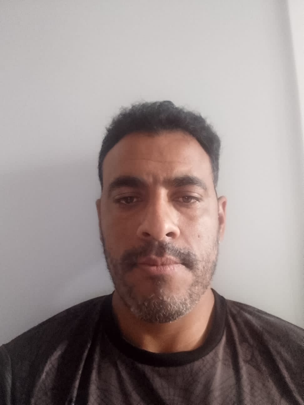 Foto do atleta