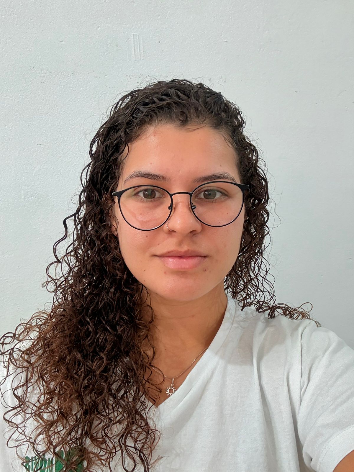 Foto do atleta