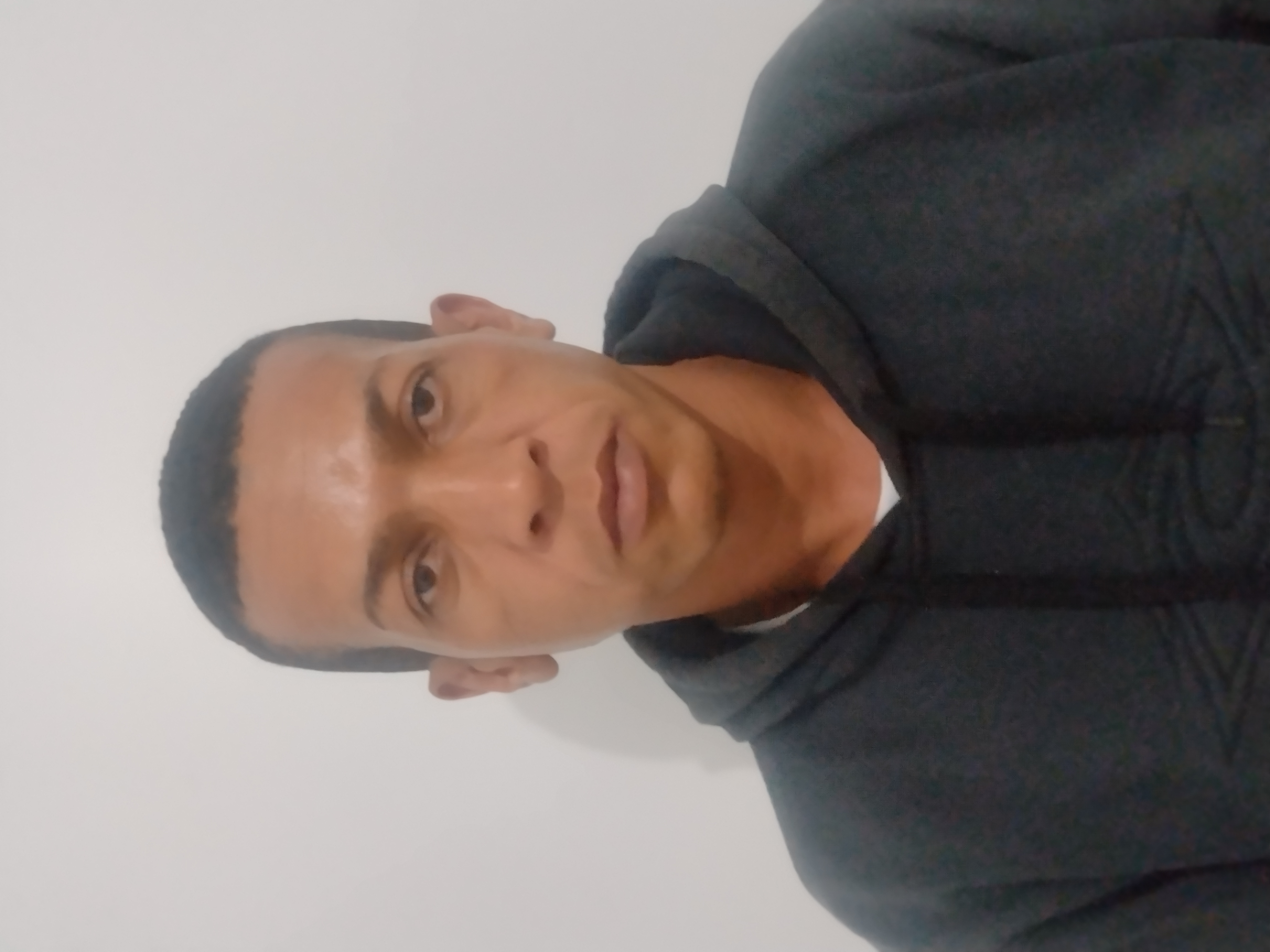 Foto do atleta