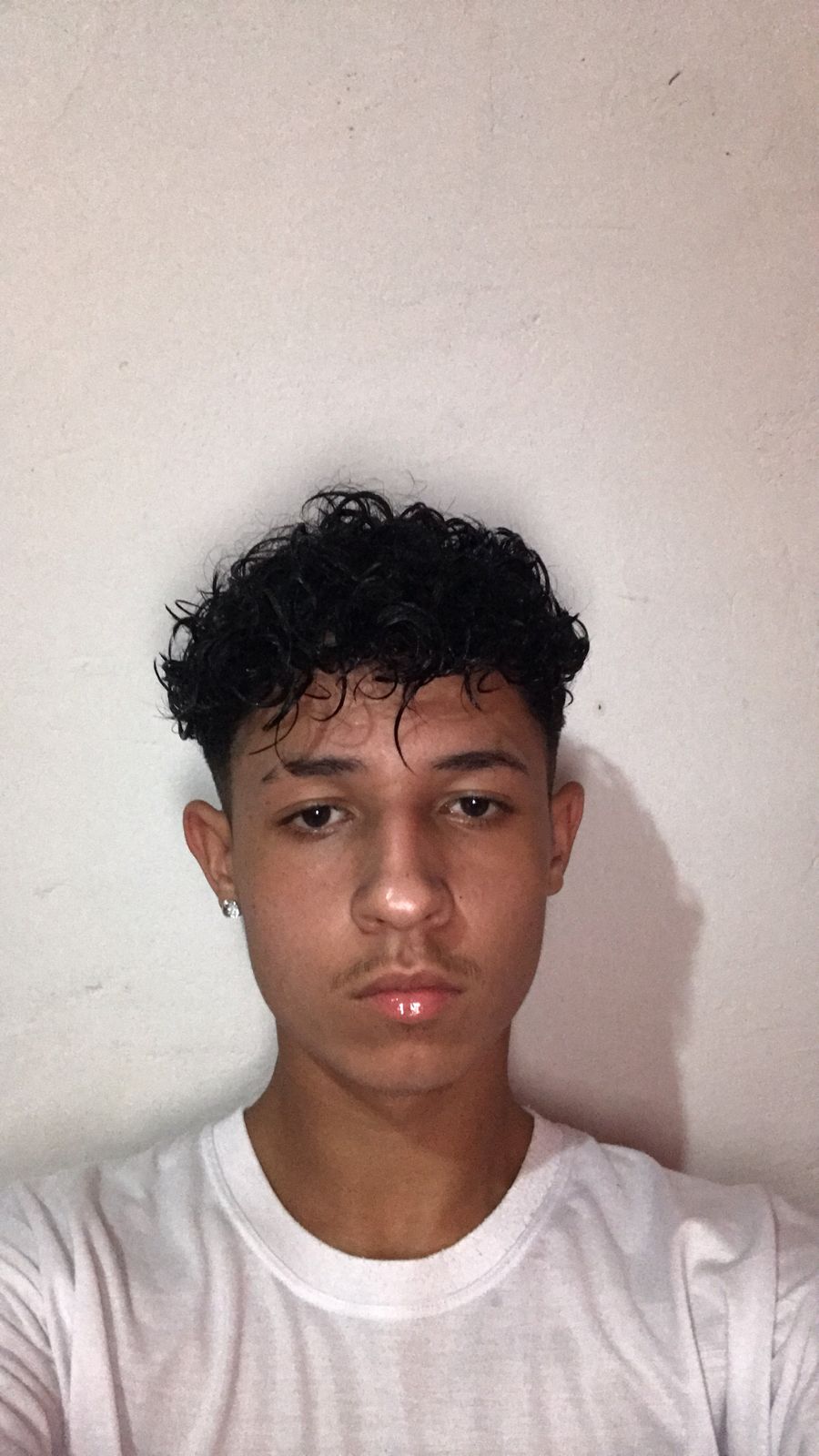 Foto do atleta