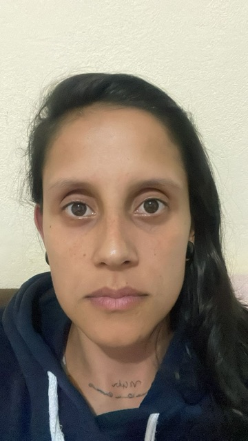 Foto do atleta
