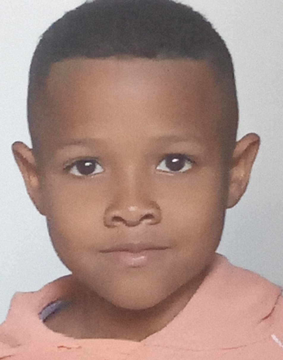 Foto do atleta