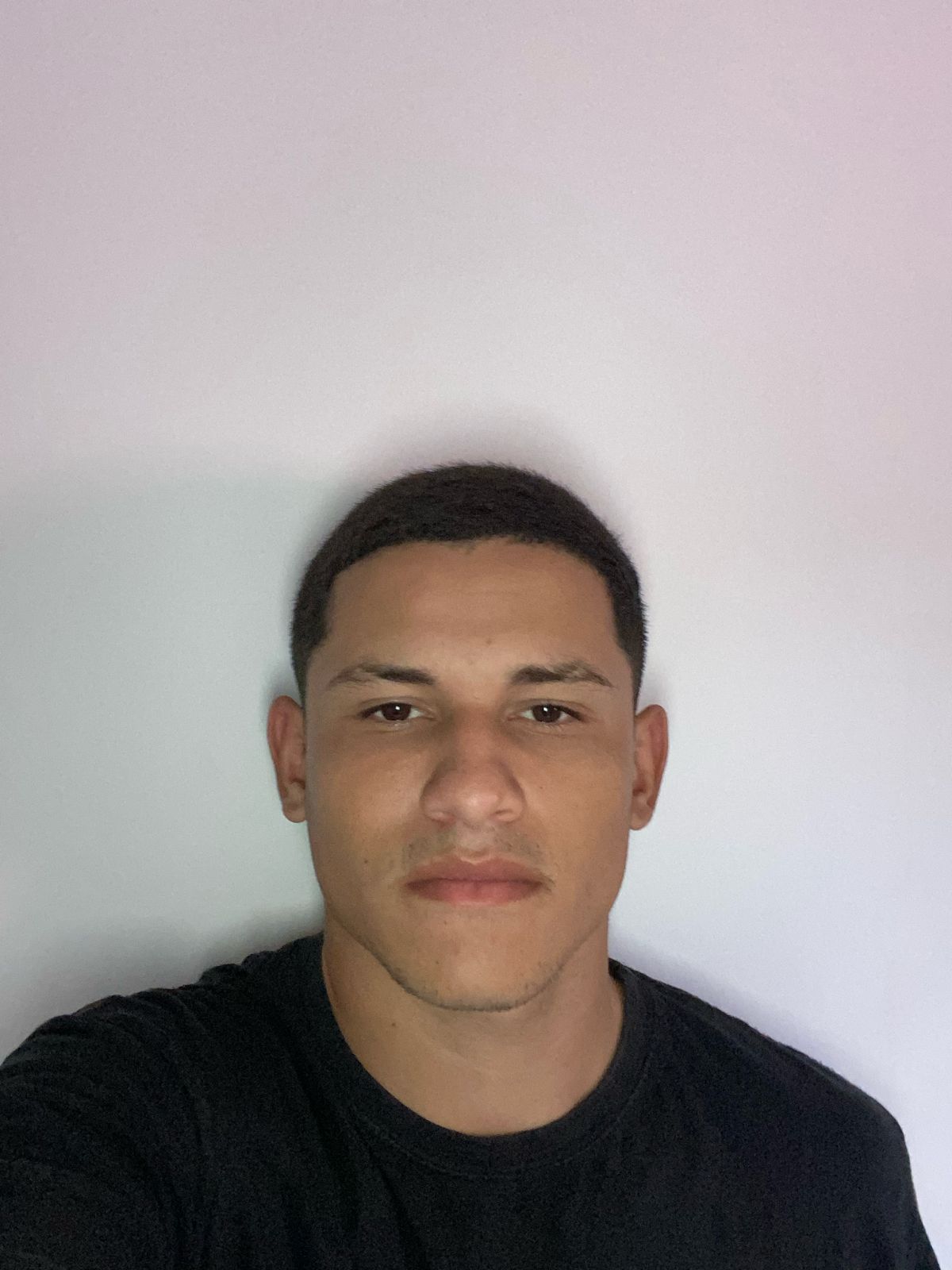 Foto do atleta
