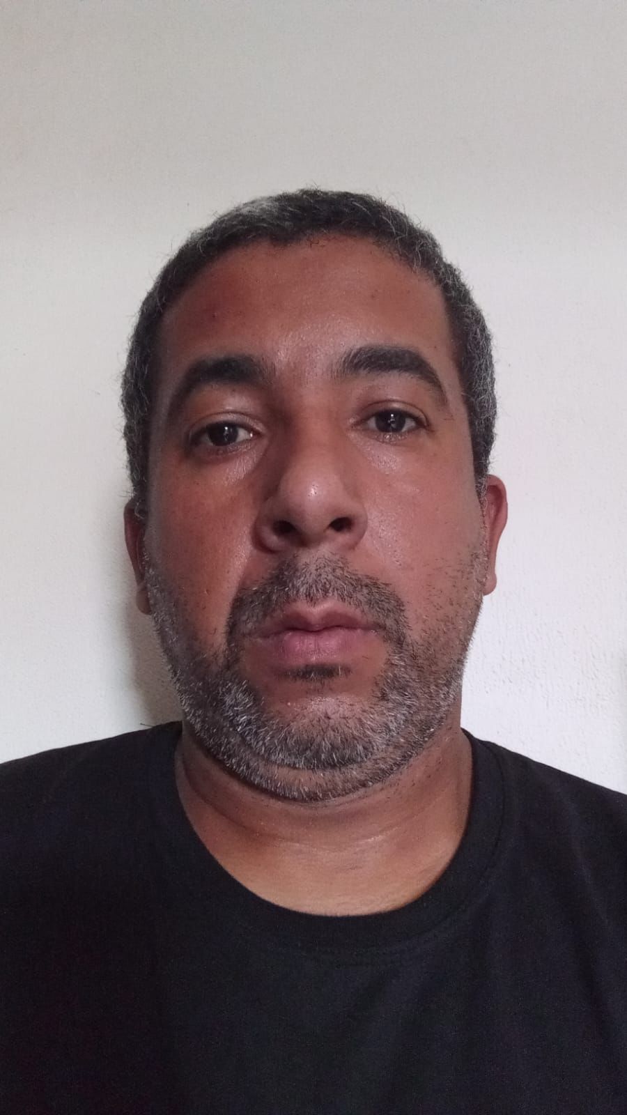 Foto do atleta