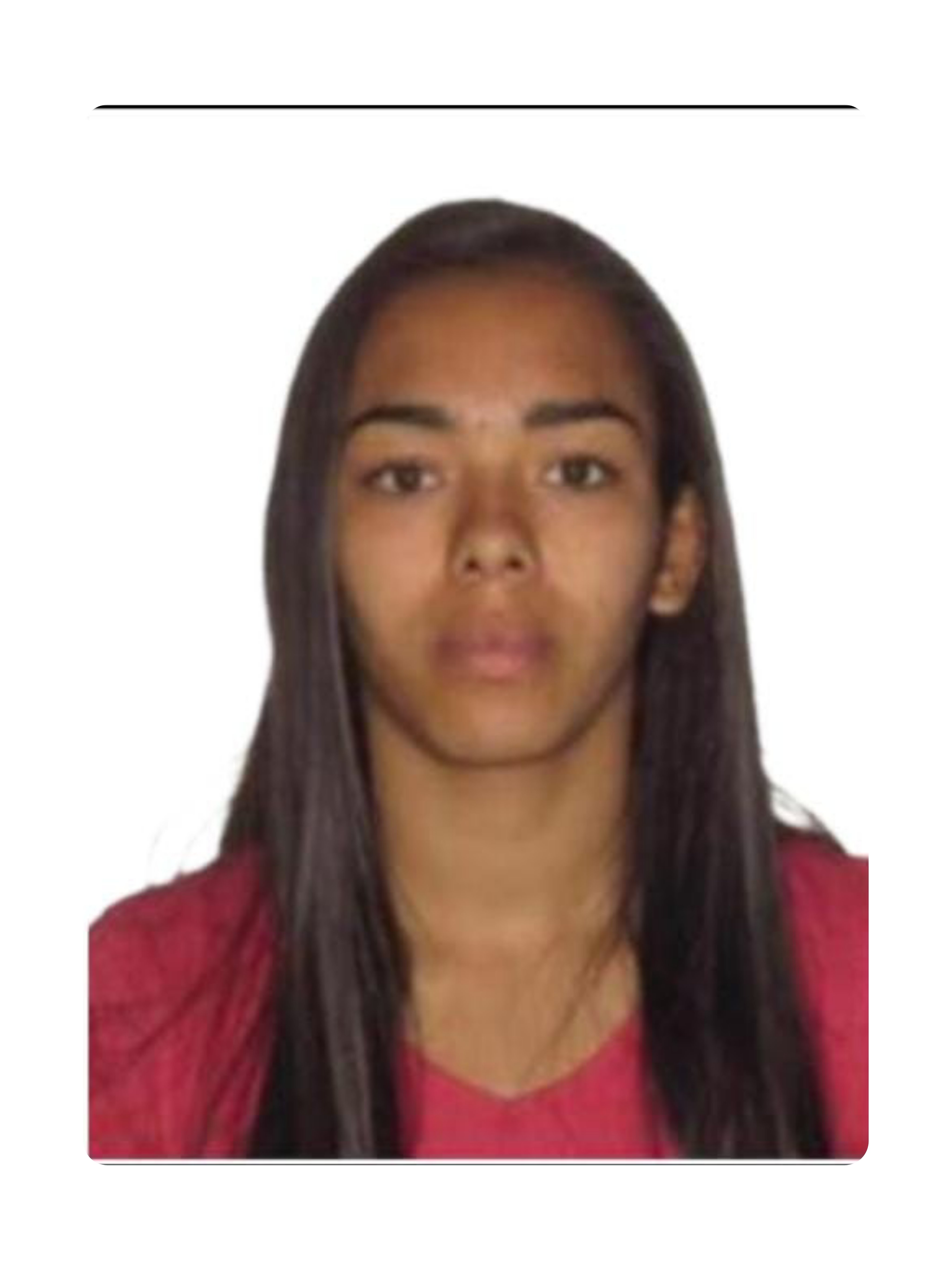 Foto do atleta