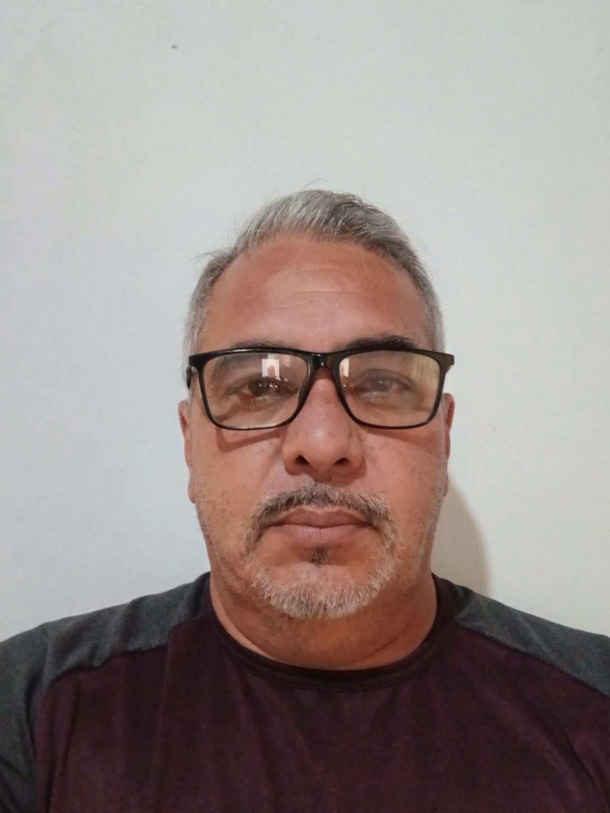 Foto do atleta
