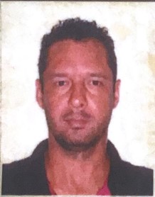 Foto do atleta