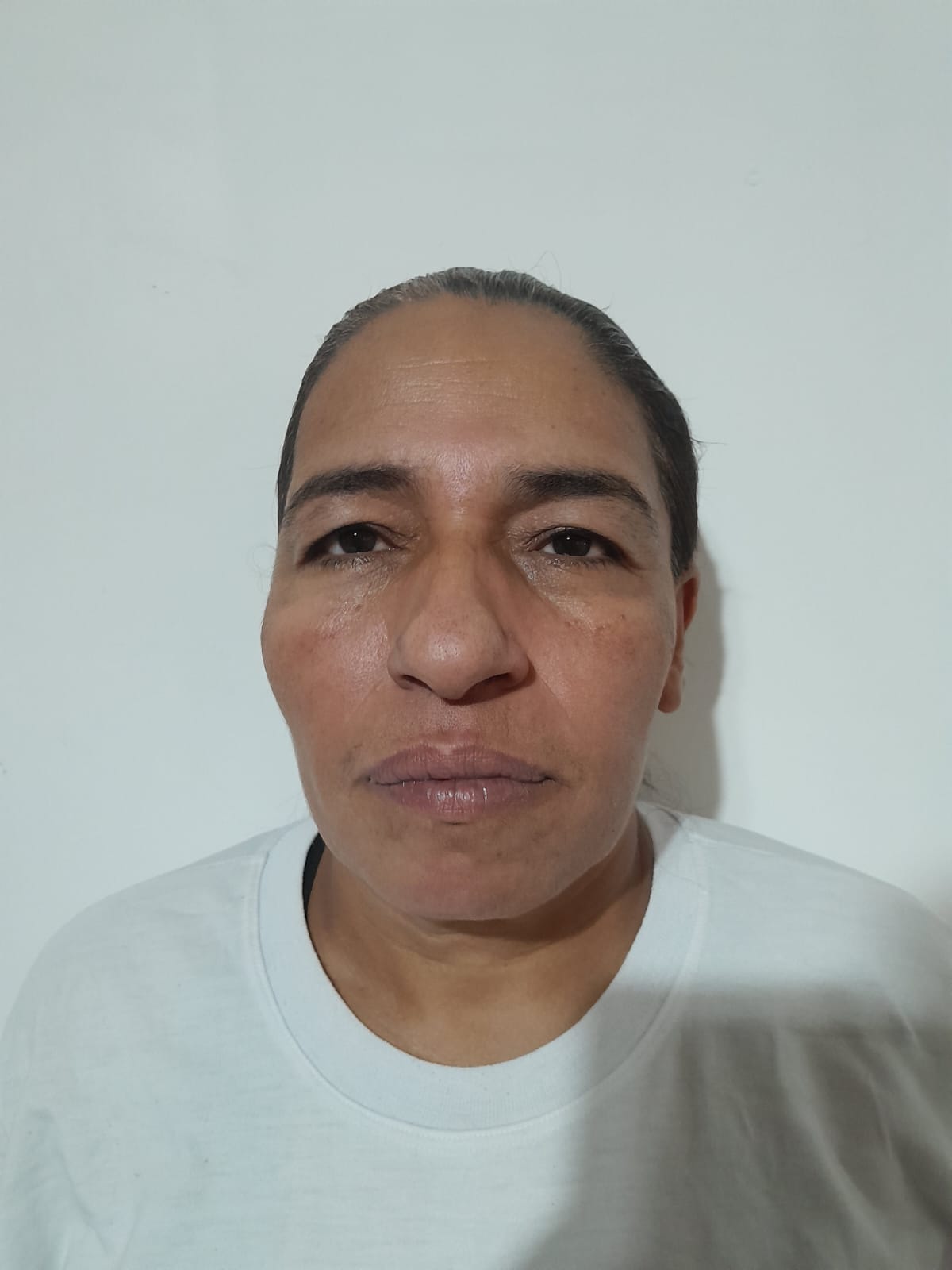 Foto do atleta