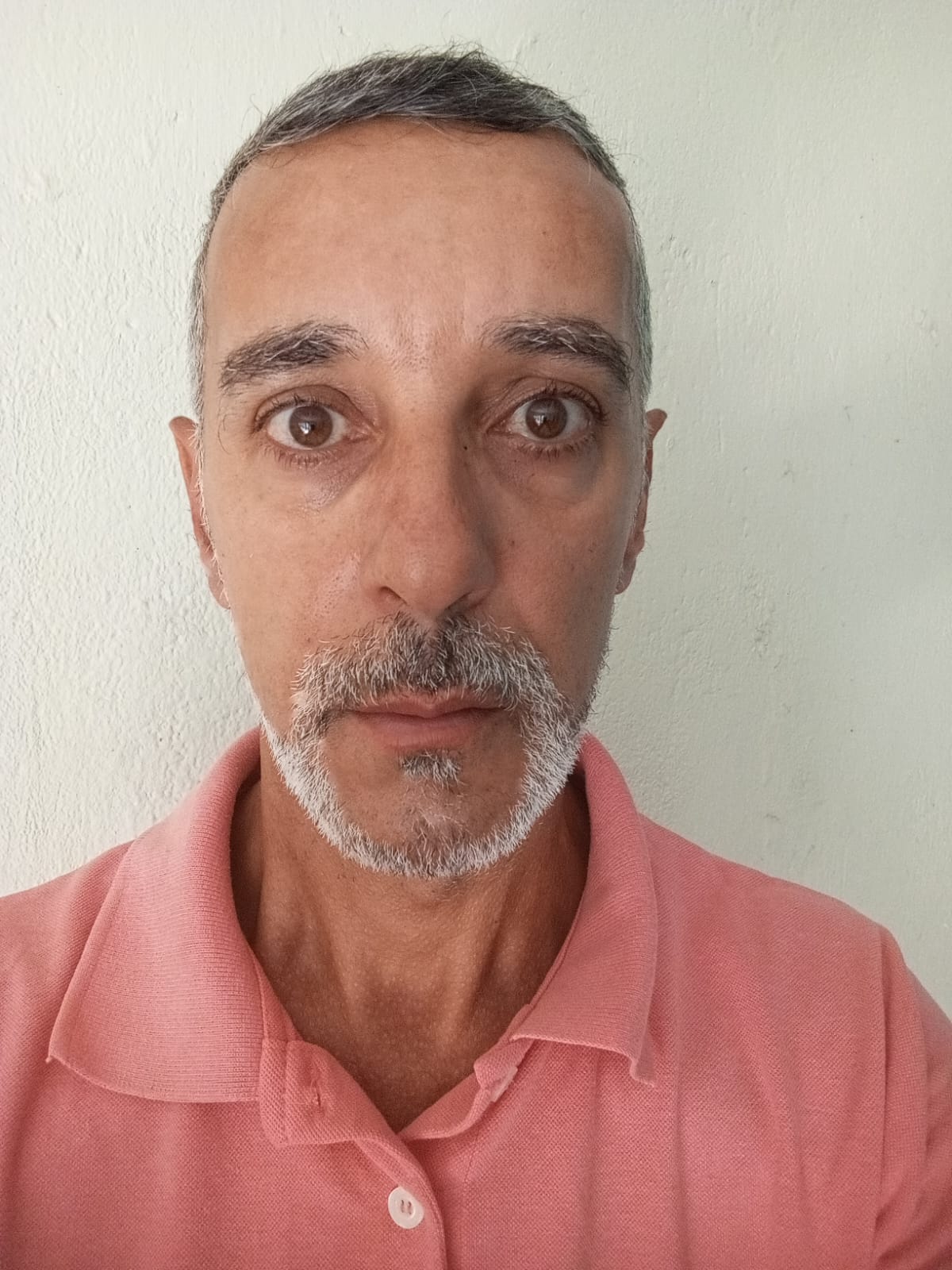 Foto do atleta