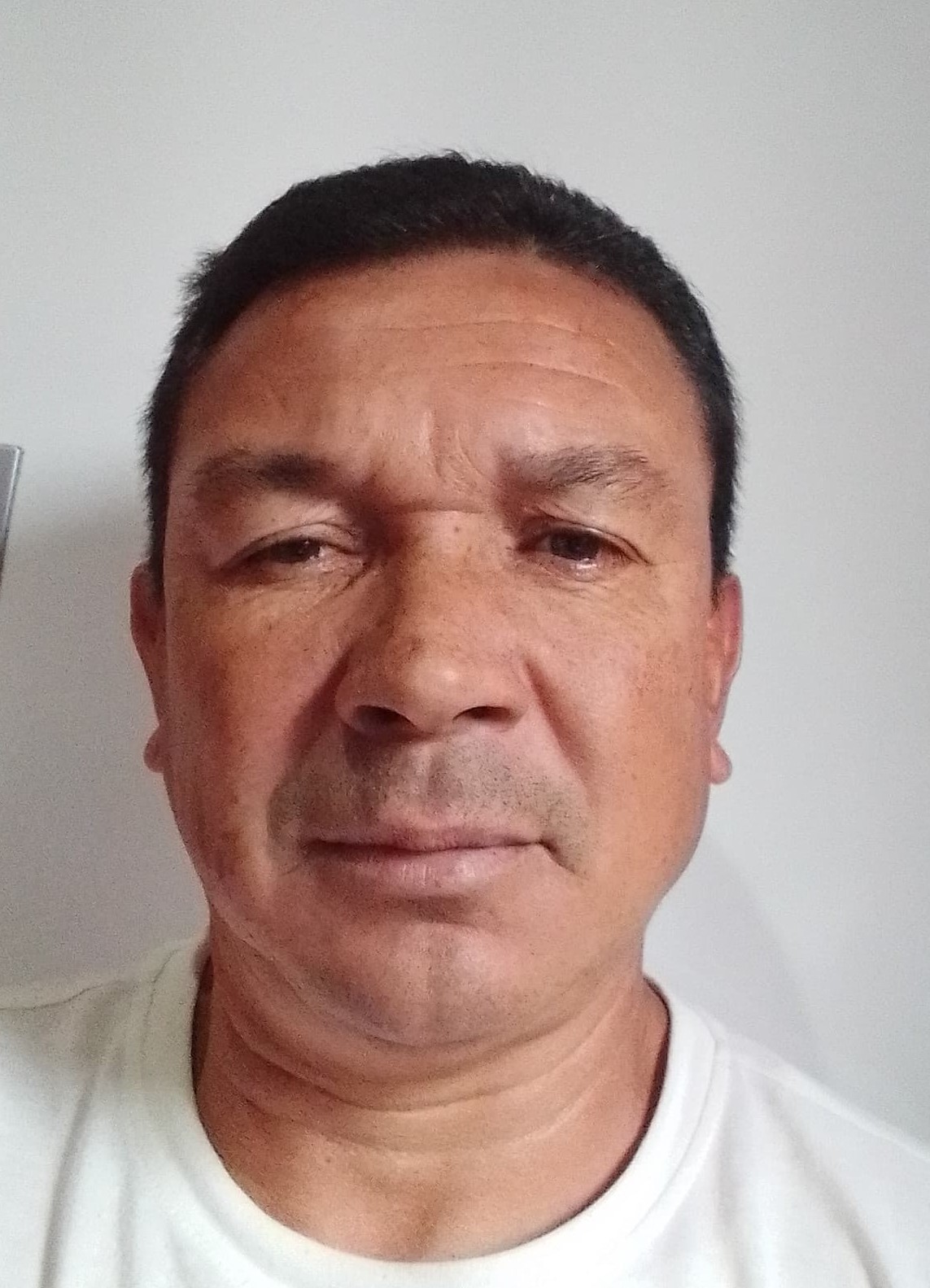 Foto do atleta