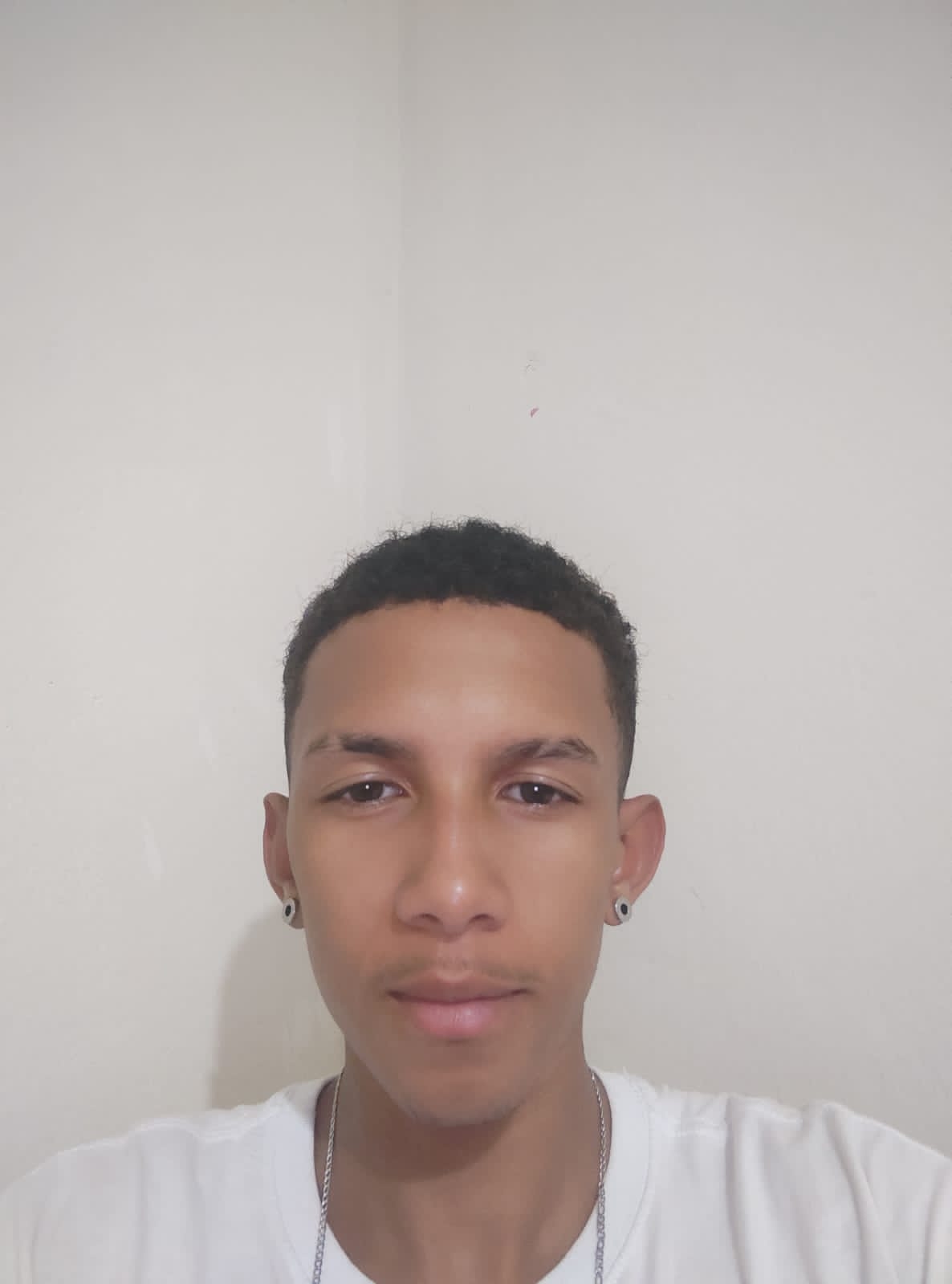Foto do atleta
