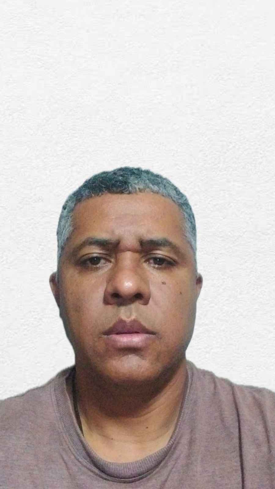 Foto do atleta