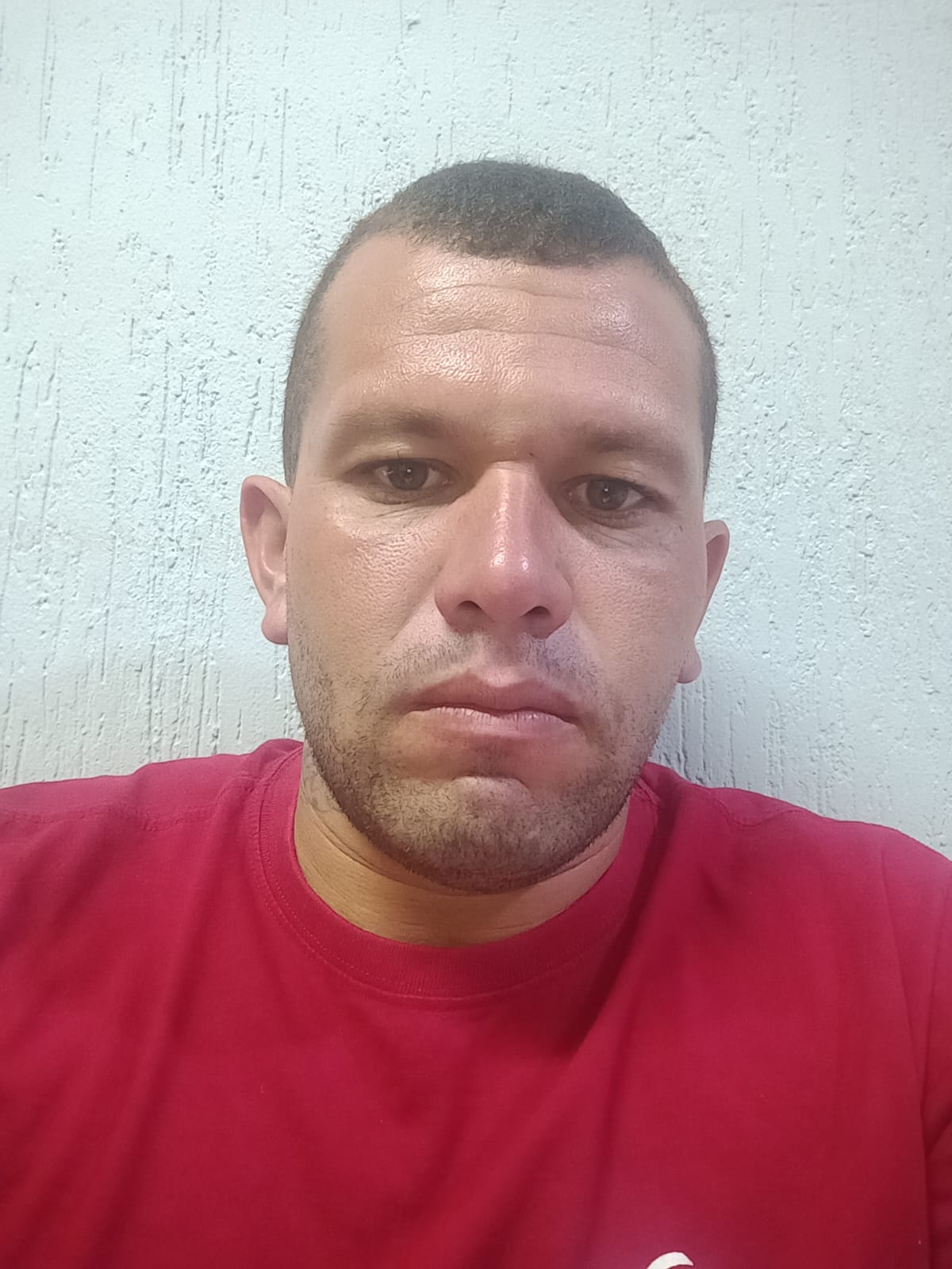 Foto do atleta