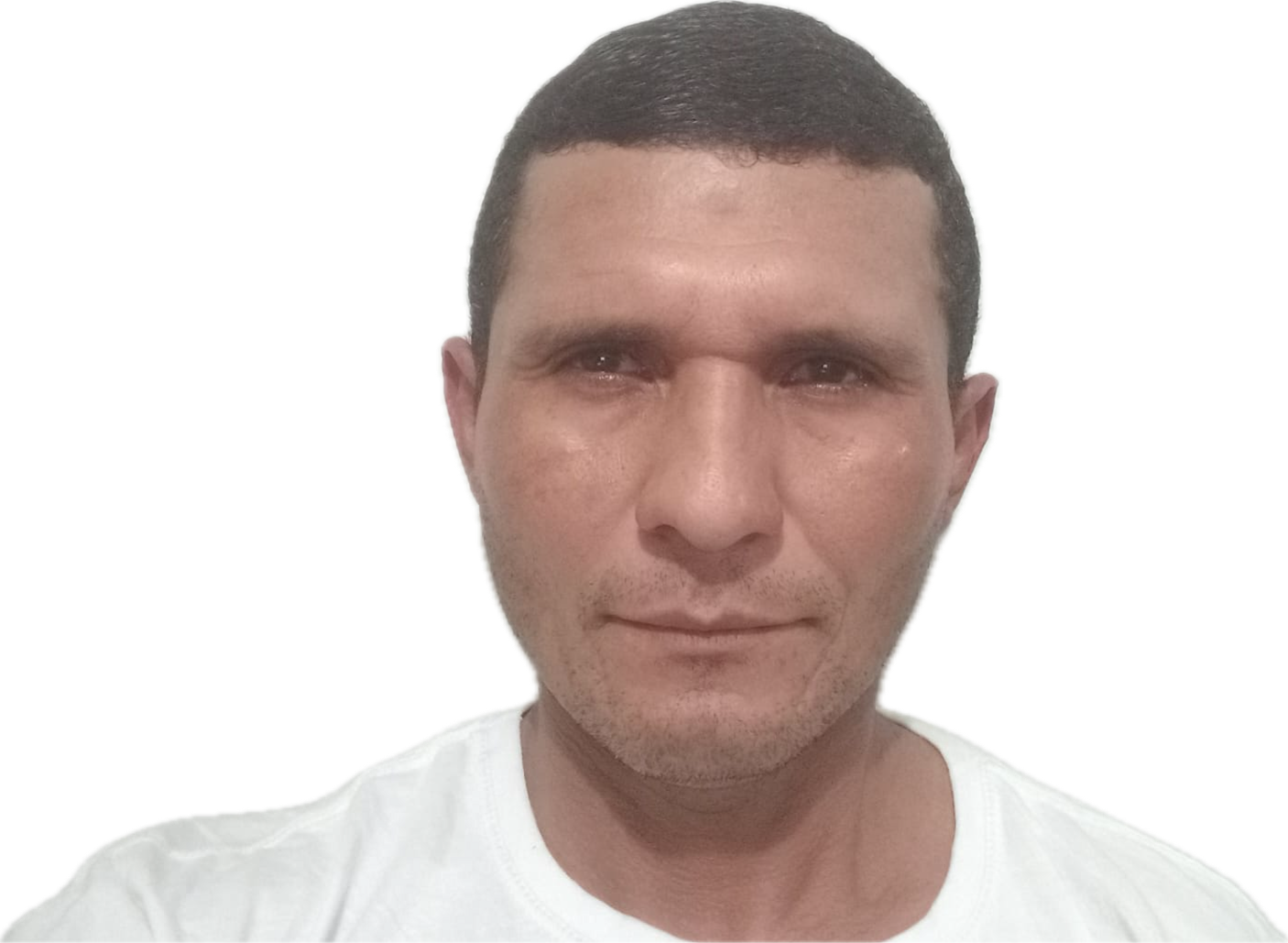 Foto do atleta