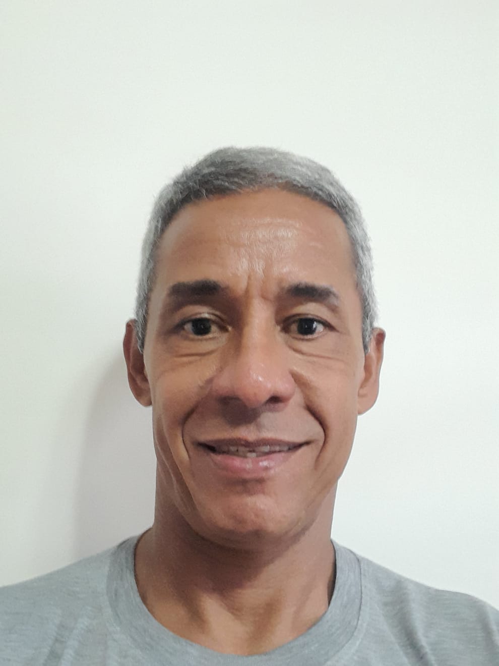 Foto do atleta