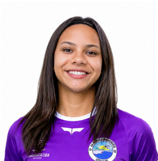 Foto do atleta