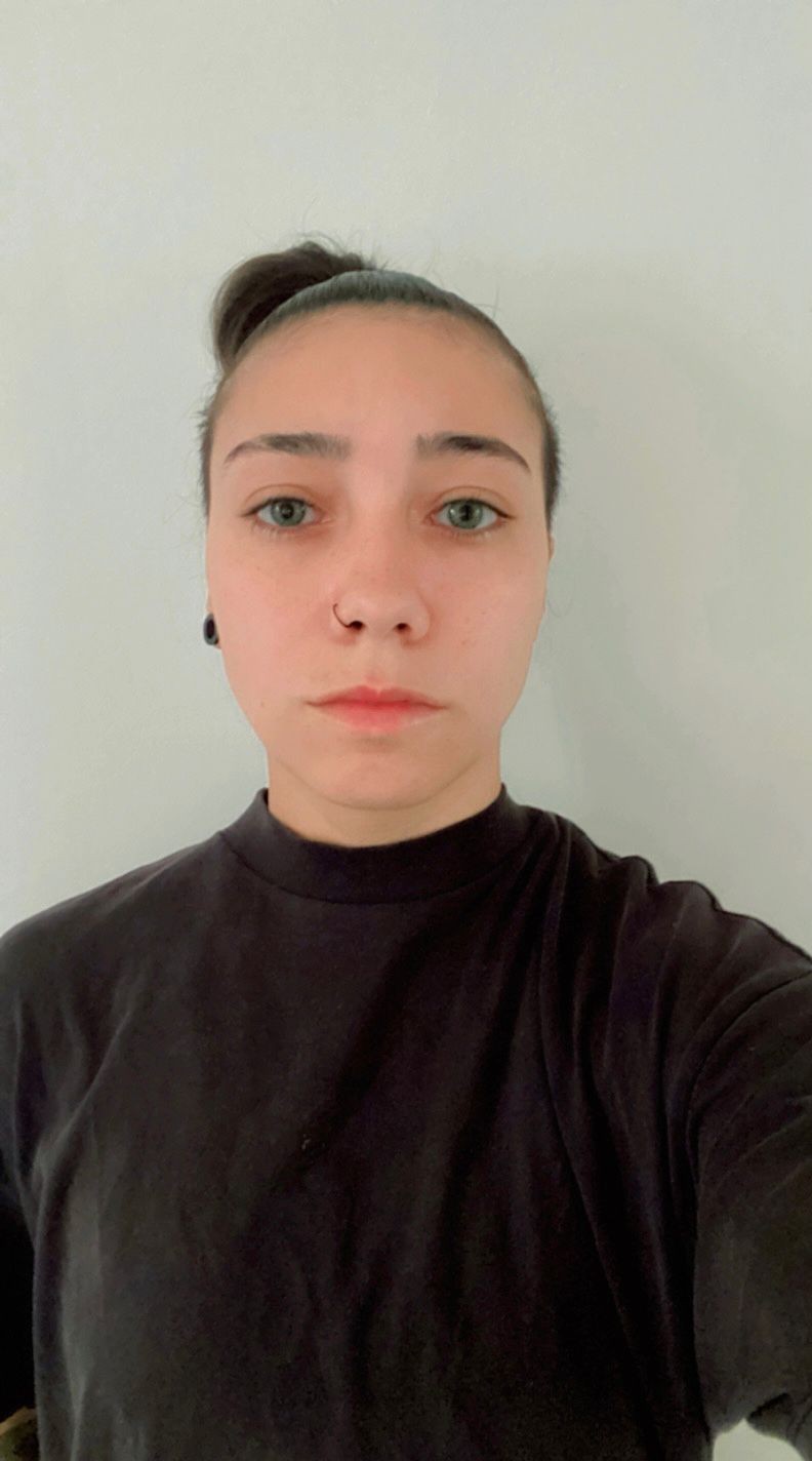 Foto do atleta