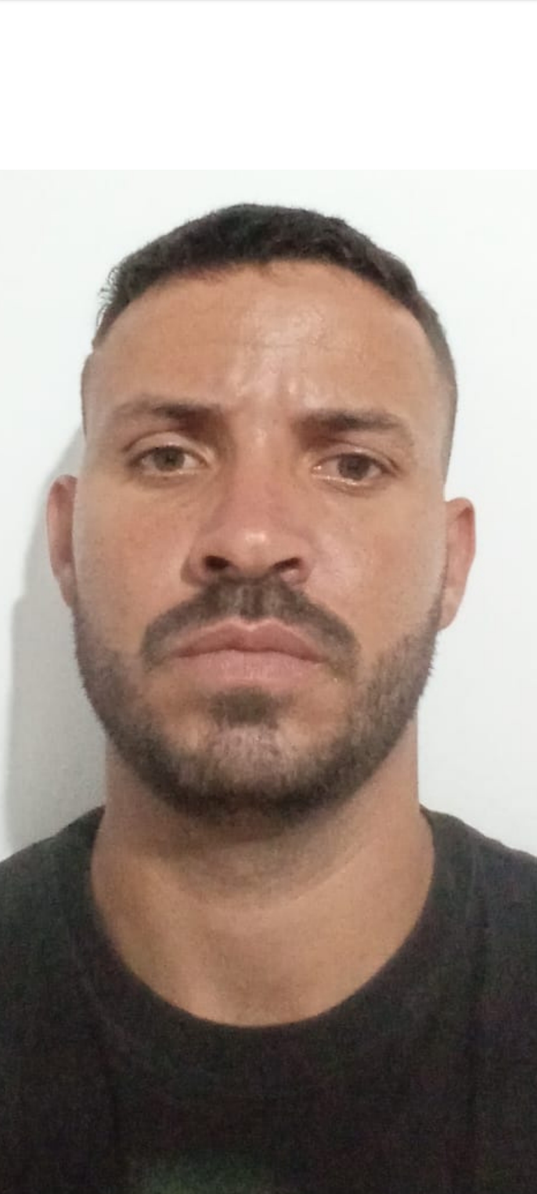 Foto do atleta