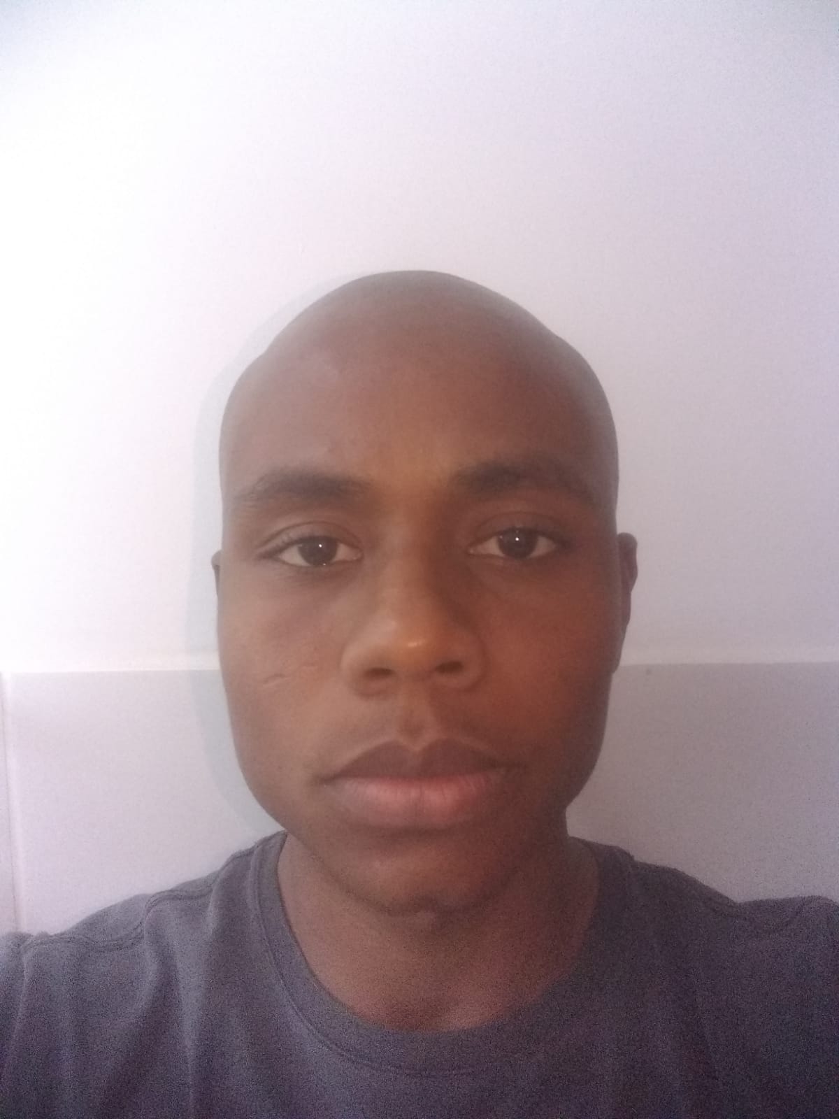 Foto do atleta