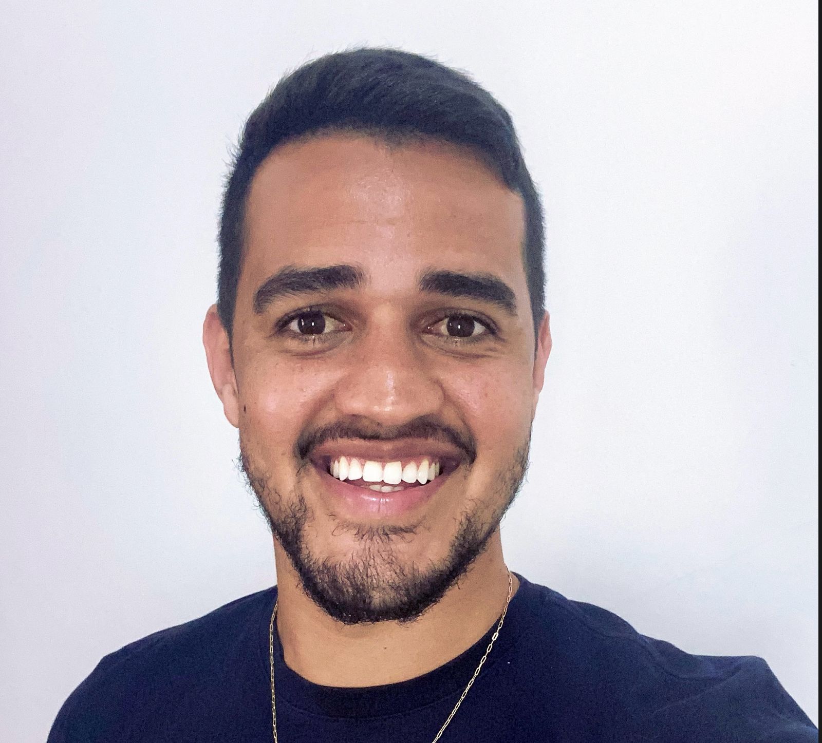 Foto do atleta