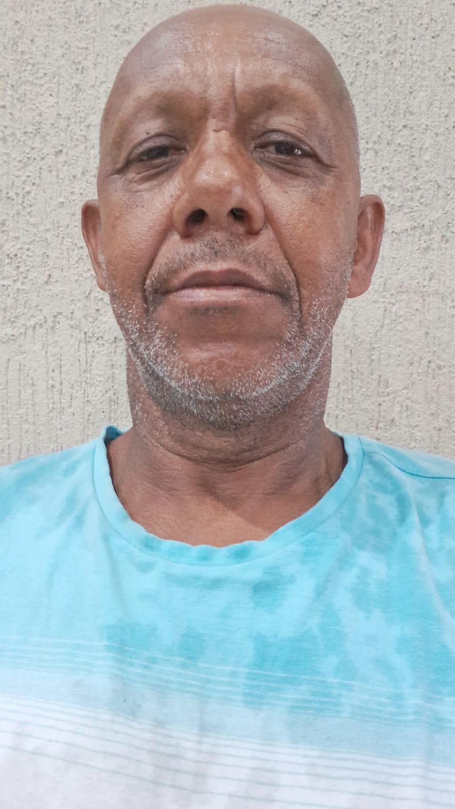 Foto do atleta