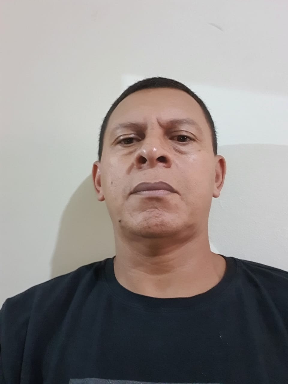 Foto do atleta