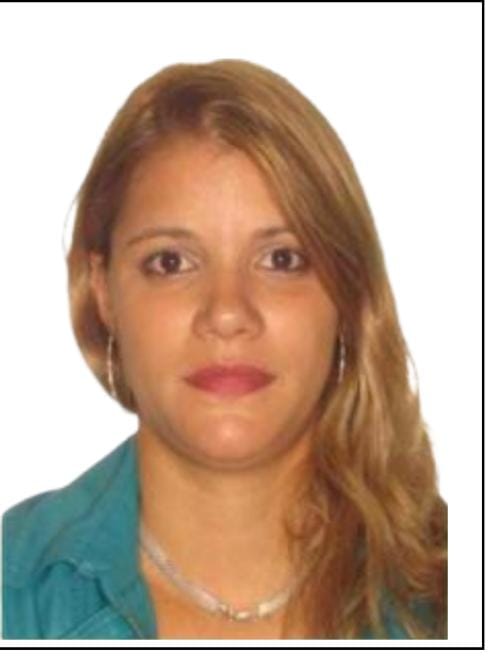 Foto do atleta