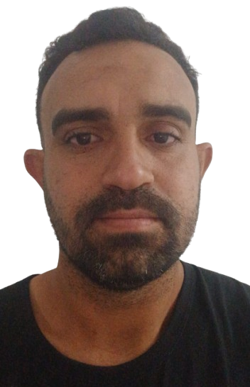 Foto do atleta