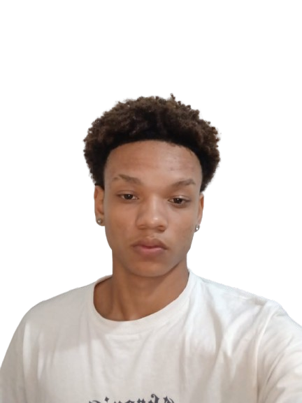 Foto do atleta