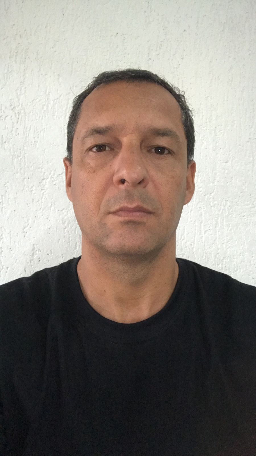 Foto do atleta