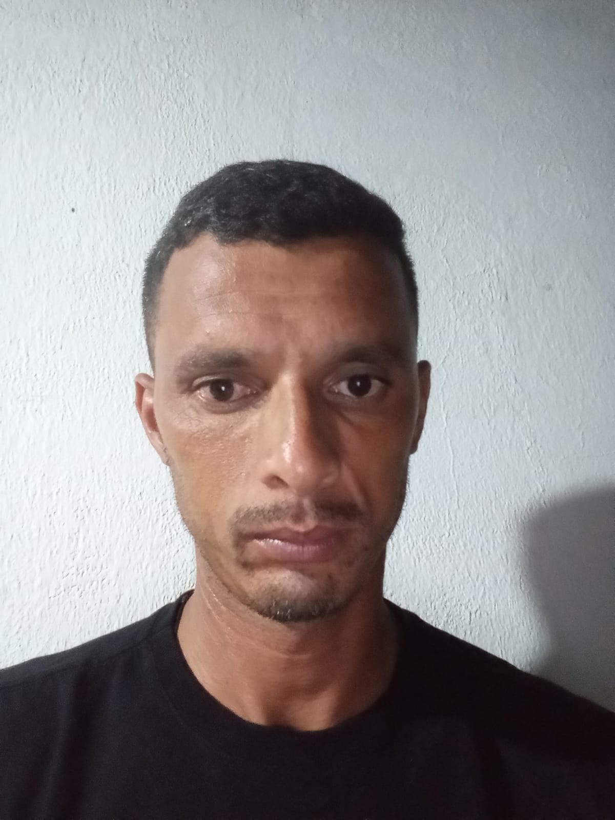 Foto do atleta