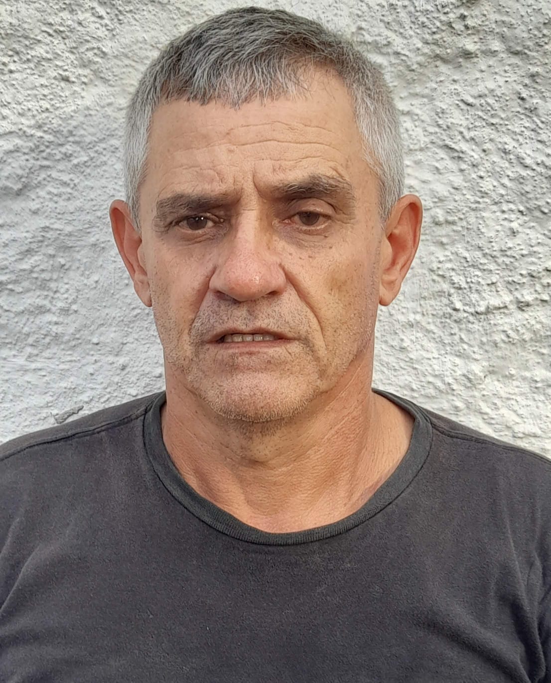 Foto do atleta