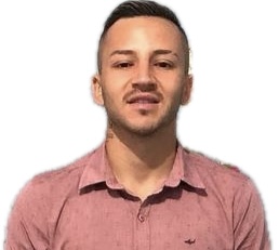 Foto do atleta