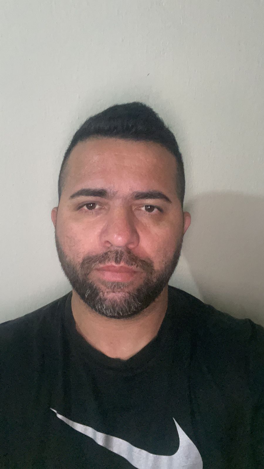 Foto do atleta