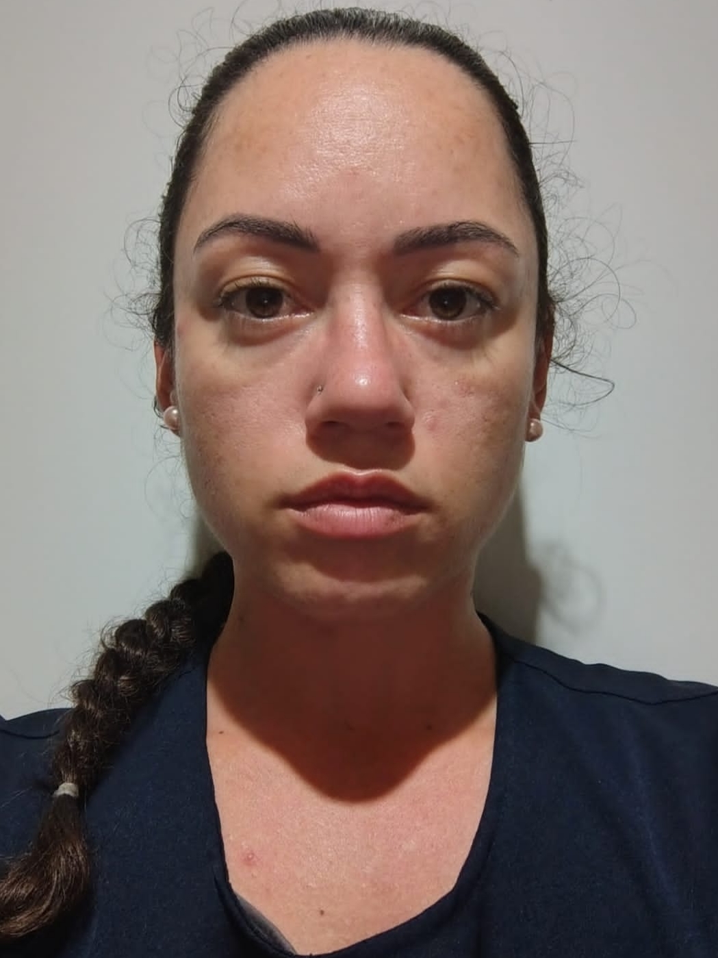 Foto do atleta